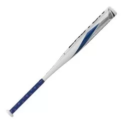 Easton 2022 Crystal (-13) FP22CRY Fastpitch Softball Bat 11 Easton 2022 Crystal (-13) FP22CRY Fastpitch Softball Bat -Baseball Shop fp22cry 05 18053.1654287149