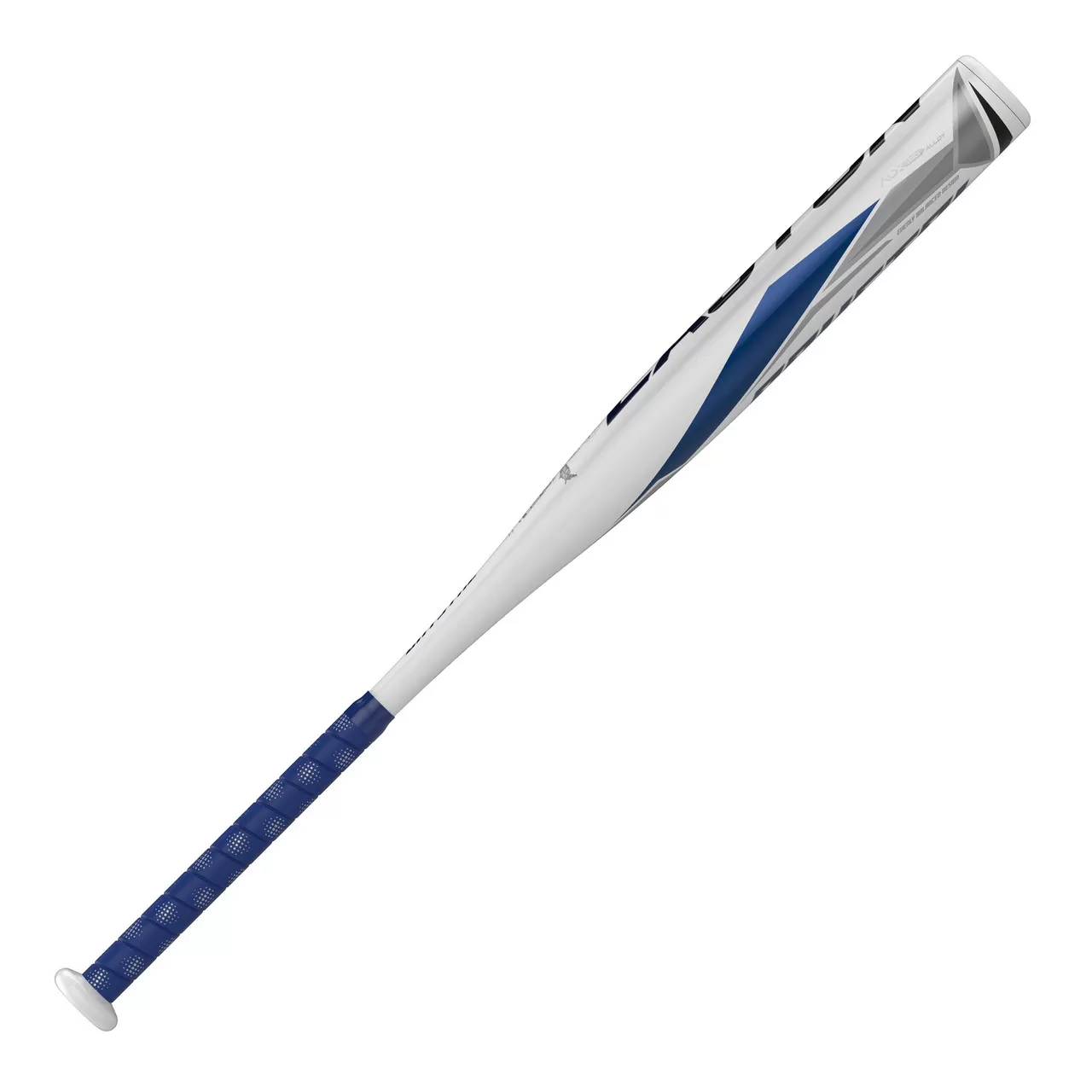 Easton 2022 Crystal (-13) FP22CRY Fastpitch Softball Bat 7 Easton 2022 Crystal (-13) FP22CRY Fastpitch Softball Bat - Image 5