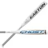 Easton 2022 Ghost Youth (-11) FP22GHY11 Fastpitch Softball Bat -Baseball Shop fp22ghy11 01 98917.1654287104
