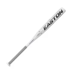 Easton 2022 Ghost Youth (-11) FP22GHY11 Fastpitch Softball Bat -Baseball Shop fp22ghy11 04 55270.1654287104