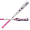 Easton 2022 Pink Sapphire (-10) FP22PSA Youth Fastpitch Softball Bat -Baseball Shop fp22psa 01 50349.1654287115