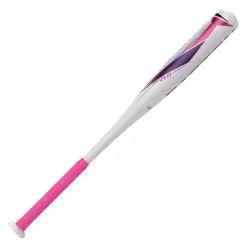 Easton 2022 Pink Sapphire (-10) FP22PSA Youth Fastpitch Softball Bat -Baseball Shop fp22psa 03 13210.1654287116