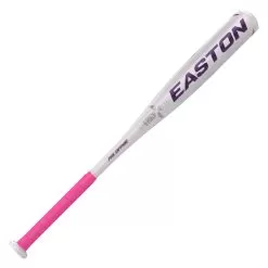 Easton 2022 Pink Sapphire (-10) FP22PSA Youth Fastpitch Softball Bat -Baseball Shop fp22psa 04 12372.1654287116