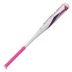 Easton 2022 Pink Sapphire (-10) FP22PSA Youth Fastpitch Softball Bat -Baseball Shop fp22psa 05 58873.1654287117