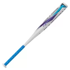 Easton 2022 Sapphire (-12) FP22SAP Fastpitch Softball Bat 9 Easton 2022 Sapphire (-12) FP22SAP Fastpitch Softball Bat -Baseball Shop fp22sap 03 65224.1654287141