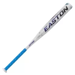 Easton 2022 Sapphire (-12) FP22SAP Fastpitch Softball Bat 10 Easton 2022 Sapphire (-12) FP22SAP Fastpitch Softball Bat -Baseball Shop fp22sap 04 46996.1654287142