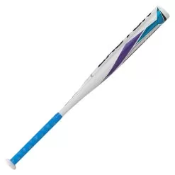 Easton 2022 Sapphire (-12) FP22SAP Fastpitch Softball Bat 11 Easton 2022 Sapphire (-12) FP22SAP Fastpitch Softball Bat -Baseball Shop fp22sap 05 65353.1654287142