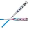 Easton 2022 Topaz (-10) FP22TPZ Fastpitch Softball Bat -Baseball Shop fp22tpz 01 99458.1656540845