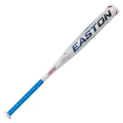 Easton 2022 Topaz (-10) FP22TPZ Fastpitch Softball Bat -Baseball Shop fp22tpz 03 14502.1656540846