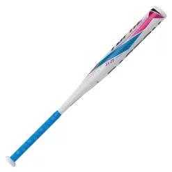 Easton 2022 Topaz (-10) FP22TPZ Fastpitch Softball Bat -Baseball Shop fp22tpz 04 99413.1656540846