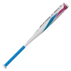 Easton 2022 Topaz (-10) FP22TPZ Fastpitch Softball Bat -Baseball Shop fp22tpz 05 37507.1656540846