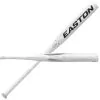 Easton 2023 Ghost Unlimited (-10) FP23GHUL10 Fastpitch Softball Bat -Baseball Shop fp23ghul10 2 01 17230.1658782795