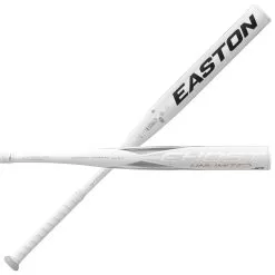 Easton 2023 Ghost Unlimited (-10) FP23GHUL10 Fastpitch Softball Bat