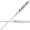 Easton 2023 Ghost Unlimited (-8) FP23GHUL8 Fastpitch Softball Bat -Baseball Shop fp23ghul8 2 01 36582.1665687797