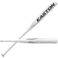 Easton 2023 Ghost Unlimited (-8) FP23GHUL8 Fastpitch Softball Bat