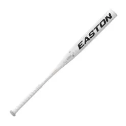 Easton 2023 Ghost Unlimited (-8) FP23GHUL8 Fastpitch Softball Bat 9 Easton 2023 Ghost Unlimited (-8) FP23GHUL8 Fastpitch Softball Bat -Baseball Shop fp23ghul8 2 10555.1665687798