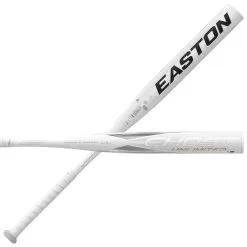 Easton 2023 Ghost Unlimited (-9) FP23GHUL9 Fastpitch Softball Bat