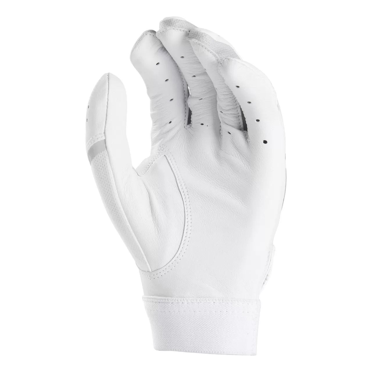 Rawlings Women's Storm Series FP2SBG Fastpitch Softball Batting Gloves 5 Rawlings Women's Storm Series FP2SBG Fastpitch Softball Batting Gloves - Image 3