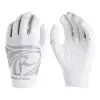 Rawlings Women's Storm Series FP2SBG Fastpitch Softball Batting Gloves 1 Rawlings Women's Storm Series FP2SBG Fastpitch Softball Batting Gloves -Baseball Shop fp2sbg 2 01 86133.1661377884
