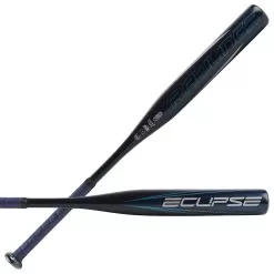 Rawlings 2023 Eclipse Series (-12) FP3E12 Fastpitch Softball Bat