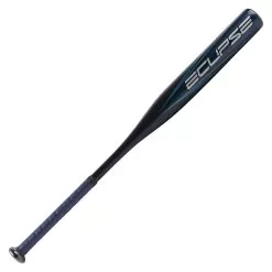 Rawlings 2023 Eclipse Series (-12) FP3E12 Fastpitch Softball Bat -Baseball Shop fp3e12 40 17676.1669081457