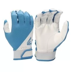 Easton Fundamental Women's Fastpitch Softball Batting Gloves 9 Easton Fundamental Women's Fastpitch Softball Batting Gloves -Baseball Shop fundamental fastpitch a121237 whcb back trans 01 12570.1661305407