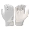 Easton Fundamental Women's Fastpitch Softball Batting Gloves -Baseball Shop fundamental fastpitch a121237 whwh back trans 01 82848.1661305406