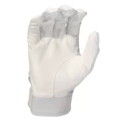 Easton Fundamental Women's Fastpitch Softball Batting Gloves 8 Easton Fundamental Women's Fastpitch Softball Batting Gloves -Baseball Shop fundamental fastpitch a121237 whwh palm trans 65604.1661305407