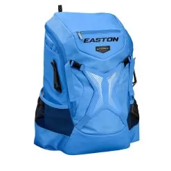 Easton 2023 Ghost NX Fastpitch Softball Backpack Bag 13 Easton 2023 Ghost NX Fastpitch Softball Backpack Bag -Baseball Shop ghost nx backpack cb a159065 front no prod trans 75487.1679257605