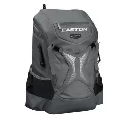Easton 2023 Ghost NX Fastpitch Softball Backpack Bag 14 Easton 2023 Ghost NX Fastpitch Softball Backpack Bag -Baseball Shop ghost nx backpack ch a159065 front no prod trans 59899.1679257605