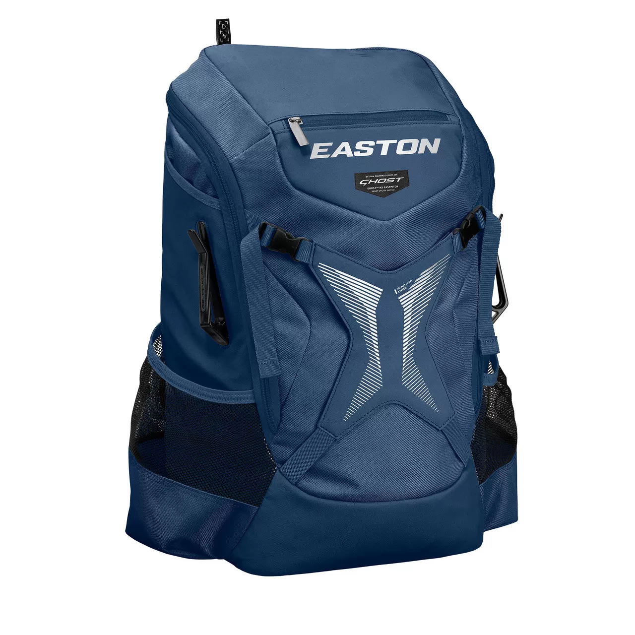 Easton 2023 Ghost NX Fastpitch Softball Backpack Bag 7 Easton 2023 Ghost NX Fastpitch Softball Backpack Bag - Image 5