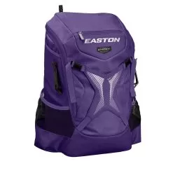 Easton 2023 Ghost NX Fastpitch Softball Backpack Bag 16 Easton 2023 Ghost NX Fastpitch Softball Backpack Bag -Baseball Shop ghost nx backpack pu a159065 front no prod trans 53841.1679257606