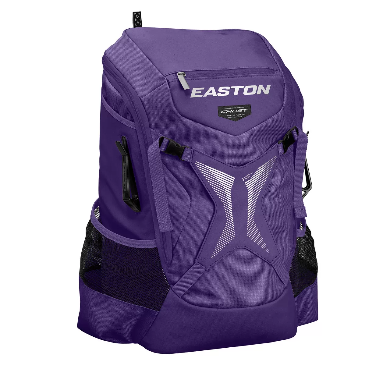 Easton 2023 Ghost NX Fastpitch Softball Backpack Bag 8 Easton 2023 Ghost NX Fastpitch Softball Backpack Bag - Image 6