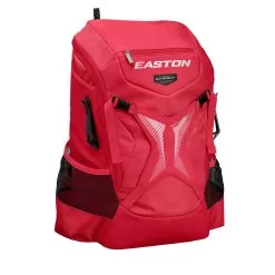 Easton 2023 Ghost NX Fastpitch Softball Backpack Bag 17 Easton 2023 Ghost NX Fastpitch Softball Backpack Bag -Baseball Shop ghost nx backpack rd a159065 front no prod trans 03088.1679257606
