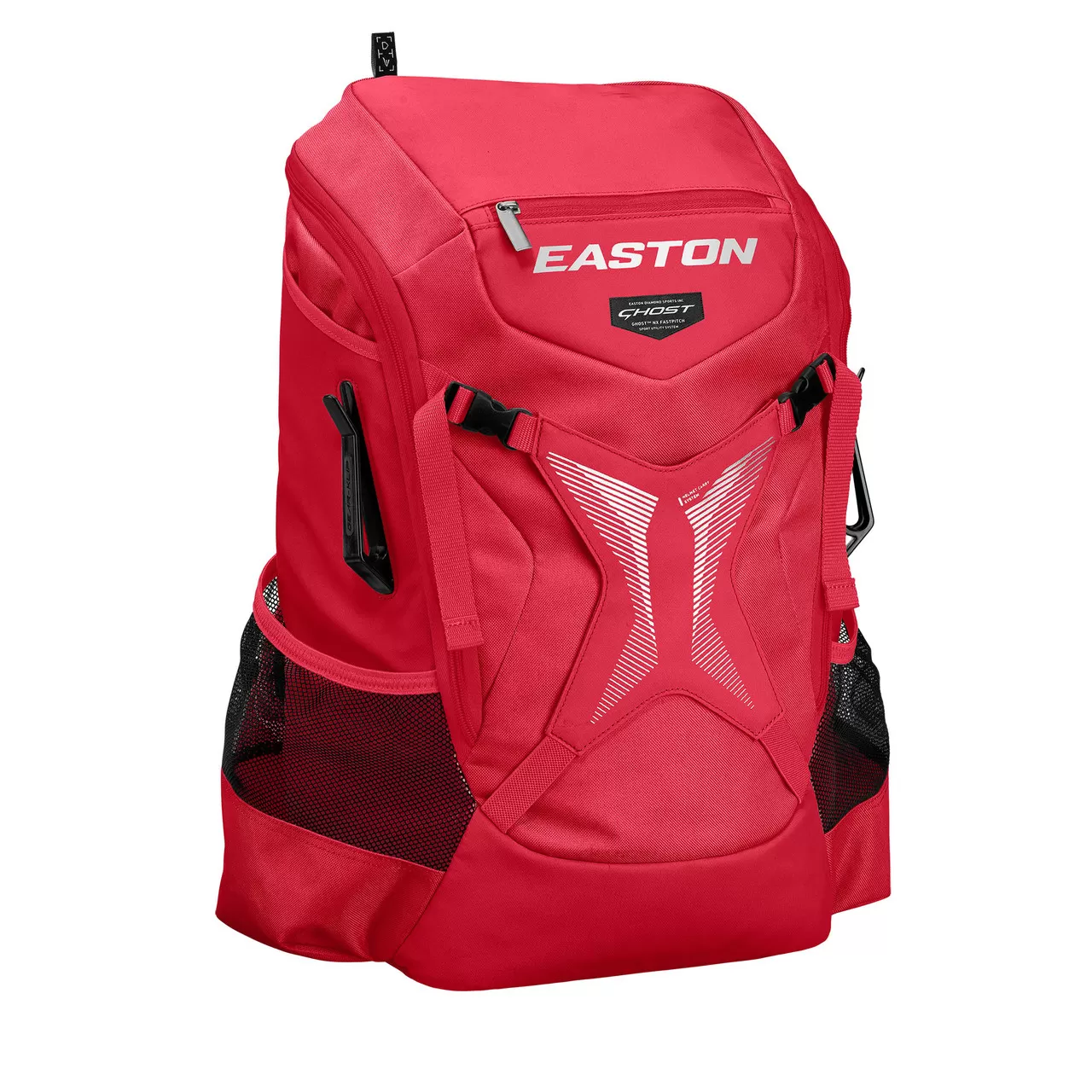 Easton 2023 Ghost NX Fastpitch Softball Backpack Bag 9 Easton 2023 Ghost NX Fastpitch Softball Backpack Bag - Image 7