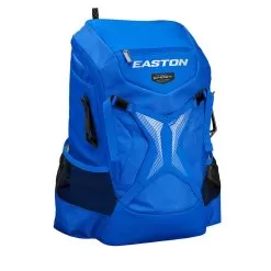 Easton 2023 Ghost NX Fastpitch Softball Backpack Bag 18 Easton 2023 Ghost NX Fastpitch Softball Backpack Bag -Baseball Shop ghost nx backpack ry a159065 front no prod trans 84880.1679257606