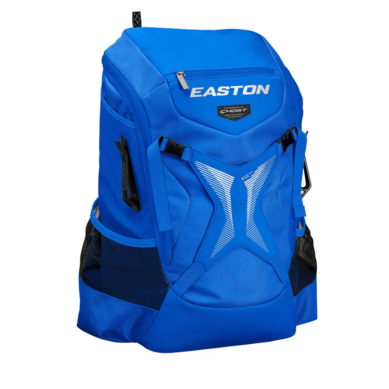 Easton 2023 Ghost NX Fastpitch Softball Backpack Bag 10 Easton 2023 Ghost NX Fastpitch Softball Backpack Bag - Image 8