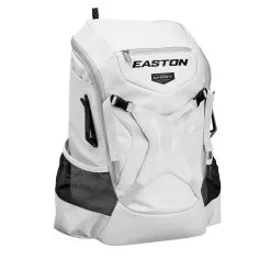 Easton 2023 Ghost NX Fastpitch Softball Backpack Bag 19 Easton 2023 Ghost NX Fastpitch Softball Backpack Bag -Baseball Shop ghost nx backpack wh a159065 front no prod trans 65350.1679257607
