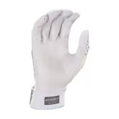 Easton Ghost NX Women's Fastpitch Softball Batting Gloves -Baseball Shop ghost nx btg whsl 1 58141.1678199468
