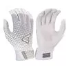 Easton Ghost NX Women's Fastpitch Softball Batting Gloves -Baseball Shop ghost nx btg whsl 2 01 96625.1678199467