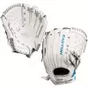 Easton Ghost NX Series 12 Inch GNXFP12 Fastpitch Softball Glove -Baseball Shop gnxfp12 2 01 14286.1677982370