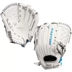 Easton Ghost NX Series 12 Inch GNXFP12 Fastpitch Softball Glove