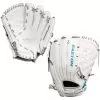Easton Ghost NX Series 12.5 Inch GNXFP125 Fastpitch Softball Glove 2 Easton Ghost NX Series 12.5 Inch GNXFP125 Fastpitch Softball Glove -Baseball Shop gnxfp125 2 01 42287.1673908223