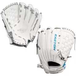 Easton Ghost NX Series 12.5 Inch GNXFP125 Fastpitch Softball Glove