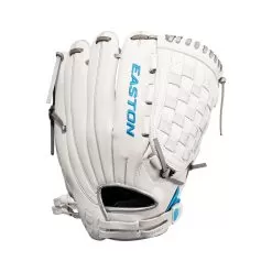 Easton Ghost NX Series 12.5 Inch GNXFP125 Fastpitch Softball Glove -Baseball Shop gnxfp125 2 59935.1673908224