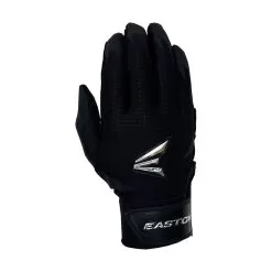 Easton Slowpitch Pro Adult Baseball/Softball Batting Gloves 8 Easton Slowpitch Pro Adult Baseball/Softball Batting Gloves -Baseball Shop img 6673 04360.1657578580