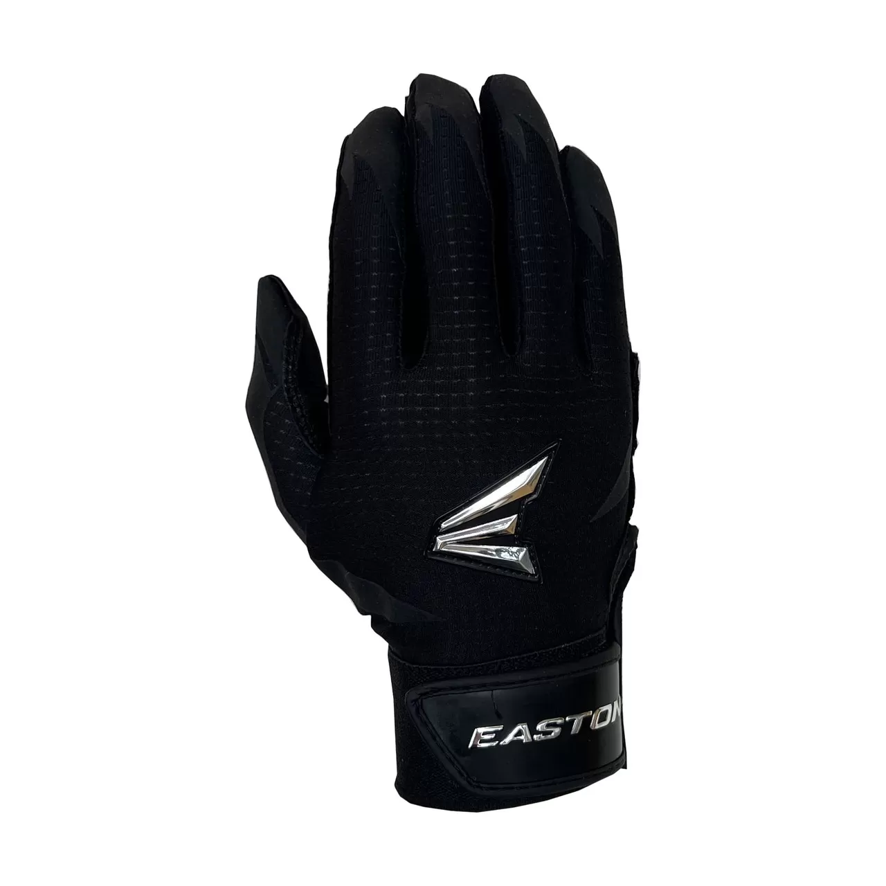 Easton Slowpitch Pro Adult Baseball/Softball Batting Gloves 5 Easton Slowpitch Pro Adult Baseball/Softball Batting Gloves - Image 3