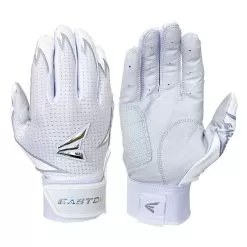 Easton Slowpitch Pro Adult Baseball/Softball Batting Gloves 9 Easton Slowpitch Pro Adult Baseball/Softball Batting Gloves -Baseball Shop img 6682 01 97962.1657578580