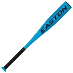 Easton 2022 Speed USSSA (-11) JBB22SPD11 Junior Big Barrel Baseball Bat -Baseball Shop jbb22spd11 04 42955.1654288001
