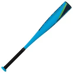 Easton 2022 Speed USSSA (-11) JBB22SPD11 Junior Big Barrel Baseball Bat -Baseball Shop jbb22spd11 05 14456.1654288001